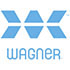 R&B Wagner Web Client